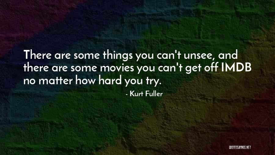 Cannibalizing Your Own Product Quotes By Kurt Fuller Cannibalizing Your Own Product Quotes By Kurt Fuller