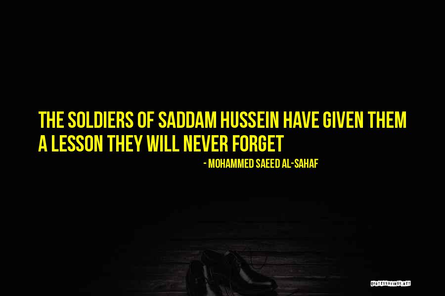 Cannibalizing Your Own Product Quotes By Mohammed Saeed Al-Sahaf Cannibalizing Your Own Product Quotes By Mohammed Saeed Al-Sahaf