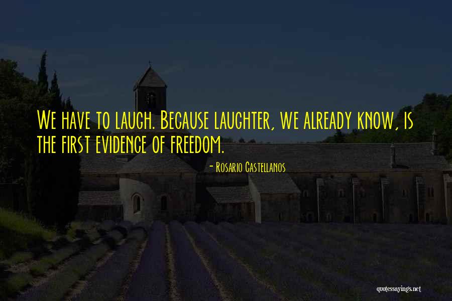 Cannibalizing Your Own Product Quotes By Rosario Castellanos Cannibalizing Your Own Product Quotes By Rosario Castellanos