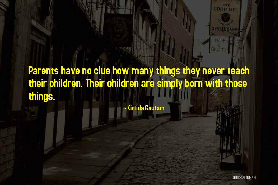 Canniff Memorials Quotes By Kirtida Gautam Canniff Memorials Quotes By Kirtida Gautam