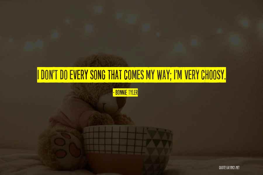 Cannikin Quotes By Bonnie Tyler Cannikin Quotes By Bonnie Tyler