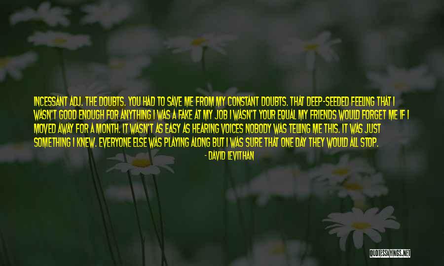 Cannikin Quotes By David Levithan Cannikin Quotes By David Levithan