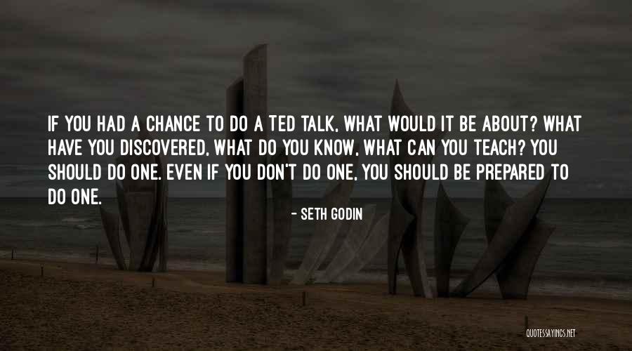 Cannikin Quotes By Seth Godin Cannikin Quotes By Seth Godin