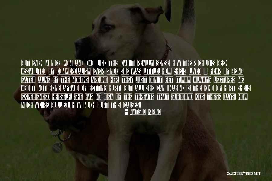 Cannino Fence Quotes By Natsuo Kirino Cannino Fence Quotes By Natsuo Kirino