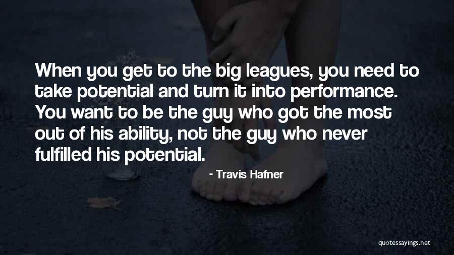 Cannino Movie Quotes By Travis Hafner Cannino Movie Quotes By Travis Hafner