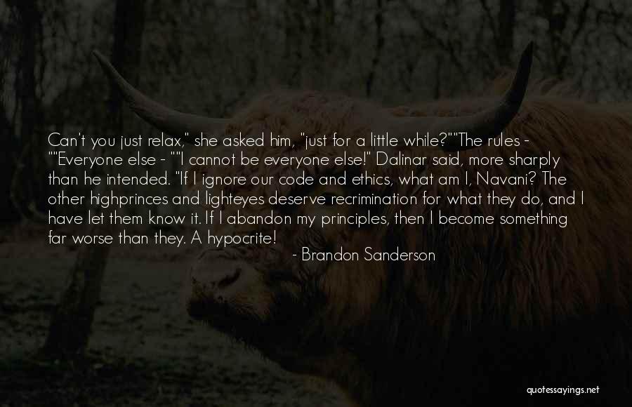 Cannisters Quotes By Brandon Sanderson Cannisters Quotes By Brandon Sanderson
