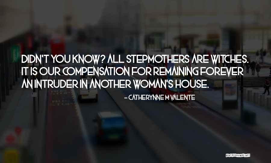 Cannisters Quotes By Catherynne M Valente Cannisters Quotes By Catherynne M Valente
