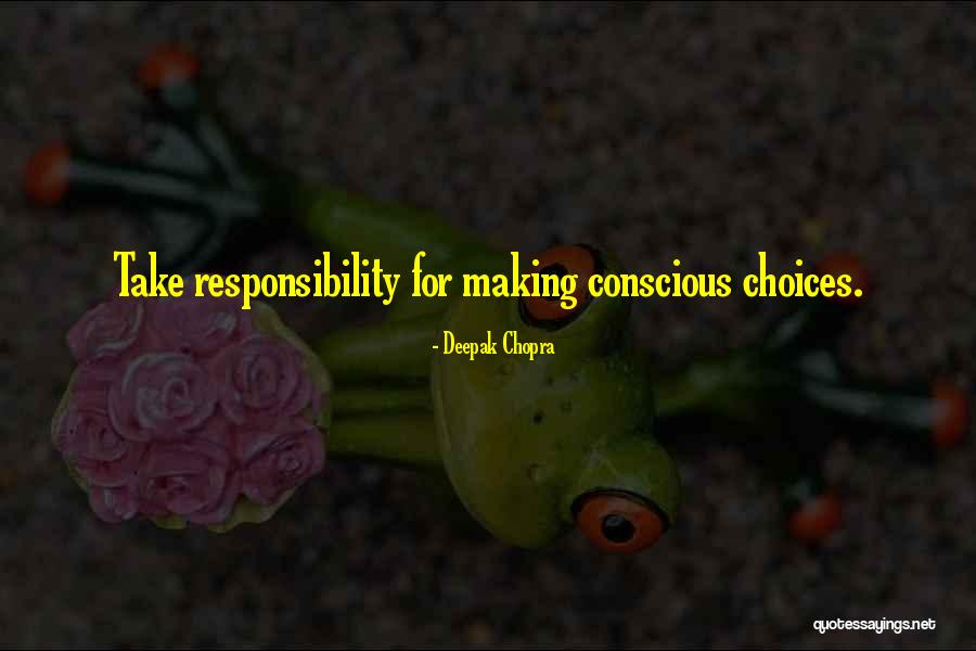 Cannistraro Construction Quotes By Deepak Chopra Cannistraro Construction Quotes By Deepak Chopra