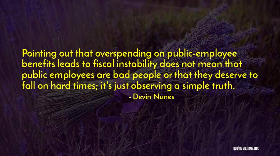 Cannistraro Construction Quotes By Devin Nunes Cannistraro Construction Quotes By Devin Nunes