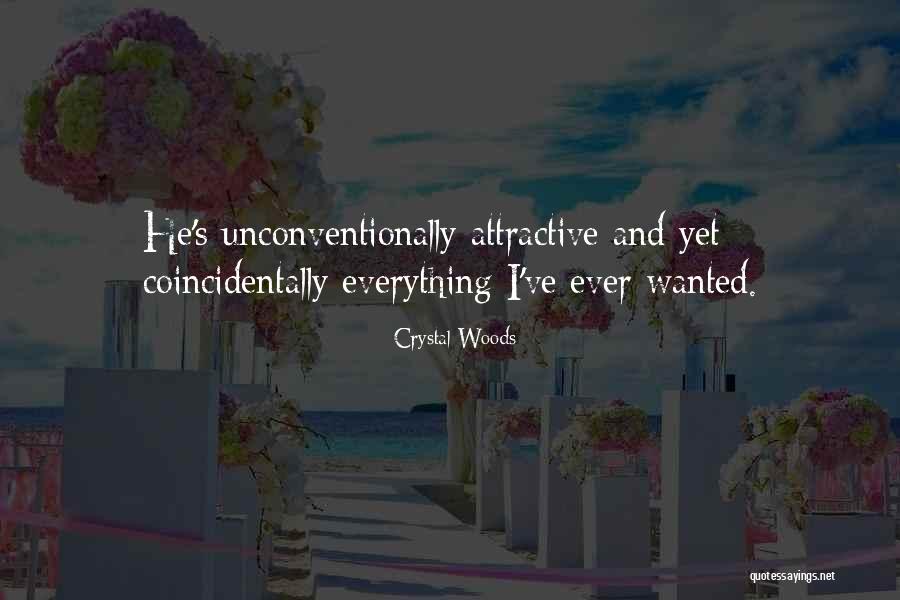 Cannistraro Llc Quotes By Crystal Woods Cannistraro Llc Quotes By Crystal Woods