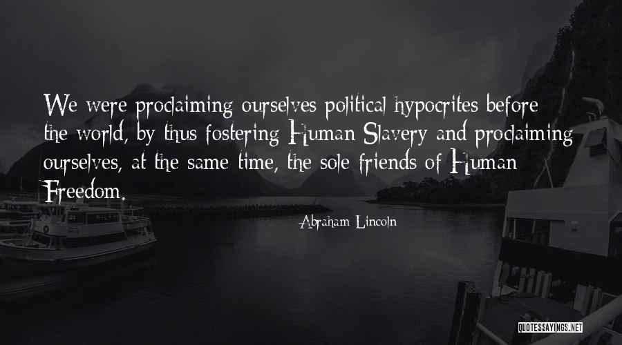 Cannistraro Osterville Quotes By Abraham Lincoln Cannistraro Osterville Quotes By Abraham Lincoln