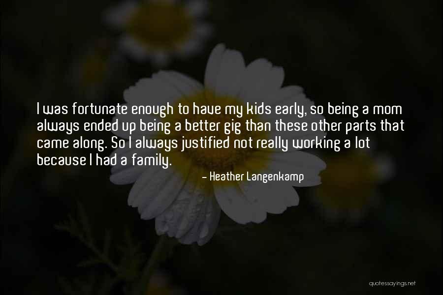 Cannizzo Crystal Lake Quotes By Heather Langenkamp Cannizzo Crystal Lake Quotes By Heather Langenkamp