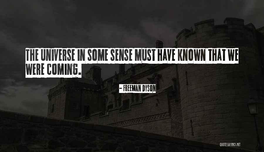 Cannizzo Las Vegas Quotes By Freeman Dyson Cannizzo Las Vegas Quotes By Freeman Dyson