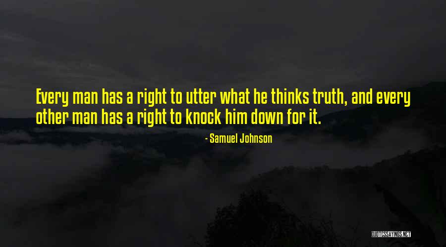 Cannizzo Las Vegas Quotes By Samuel Johnson Cannizzo Las Vegas Quotes By Samuel Johnson
