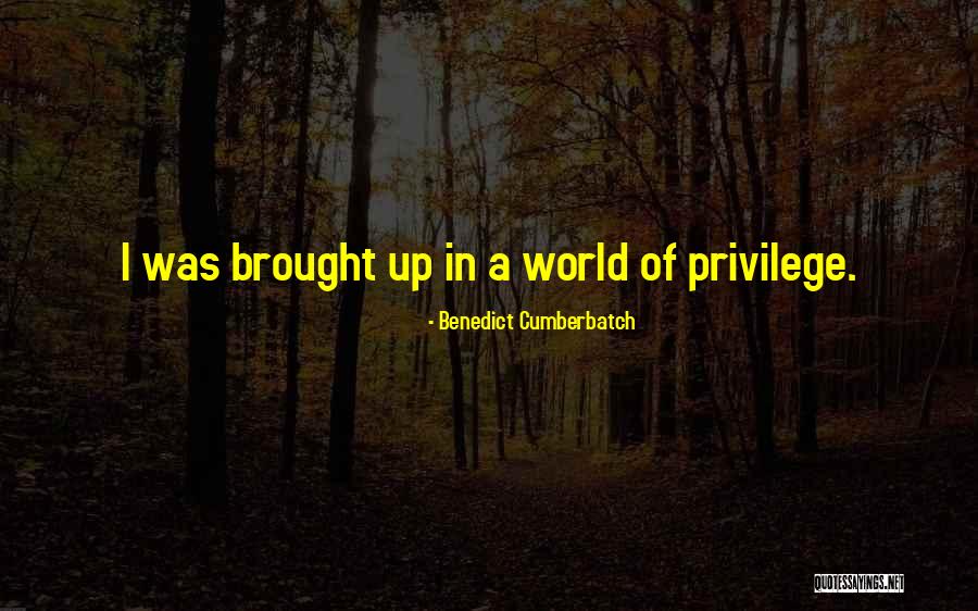Cannizzo Niskayuna Quotes By Benedict Cumberbatch Cannizzo Niskayuna Quotes By Benedict Cumberbatch