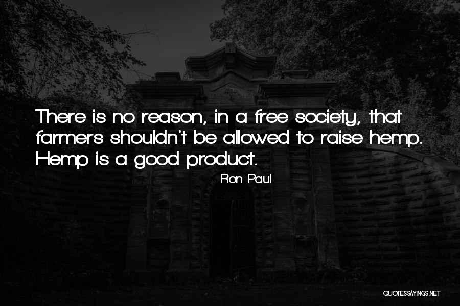 Cannizzo Obituary Quotes By Ron Paul Cannizzo Obituary Quotes By Ron Paul
