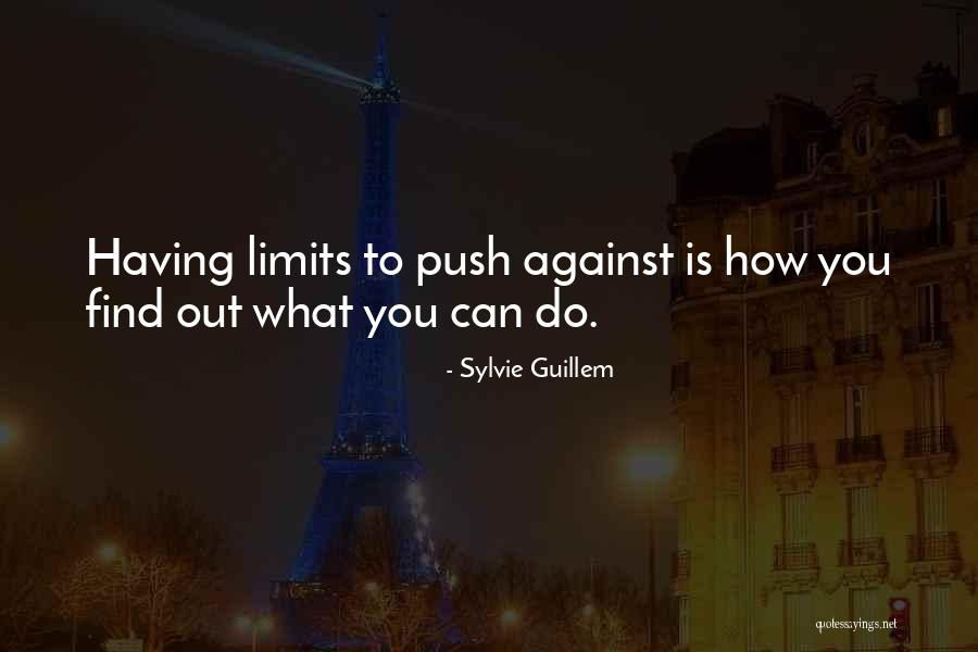 Cannizzo Quotes By Sylvie Guillem Cannizzo Quotes By Sylvie Guillem
