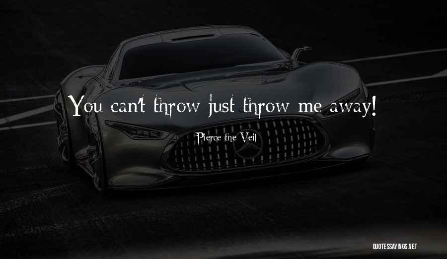 Cannock Council Quotes By Pierce The Veil Cannock Council Quotes By Pierce The Veil