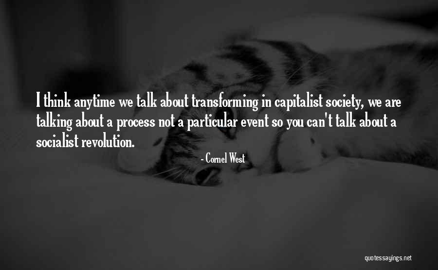 Cannolis Dessert Quotes By Cornel West Cannolis Dessert Quotes By Cornel West