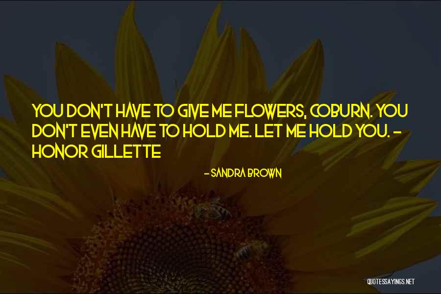 Cannolis Dessert Quotes By Sandra Brown Cannolis Dessert Quotes By Sandra Brown