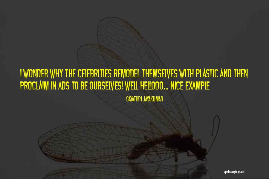 Cannon Beach Quotes By Gayathri Jayakumar Cannon Beach Quotes By Gayathri Jayakumar