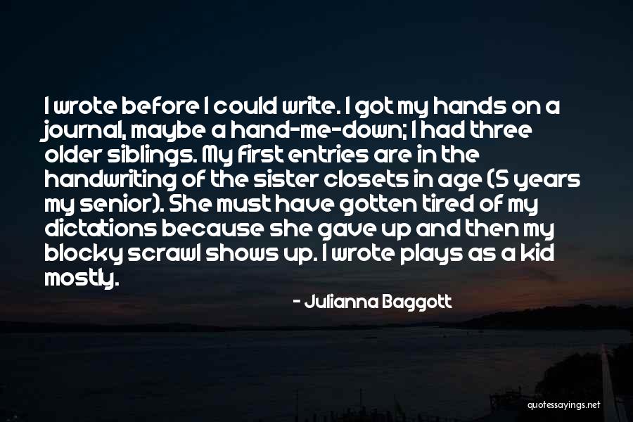 Cannon Beach Quotes By Julianna Baggott Cannon Beach Quotes By Julianna Baggott