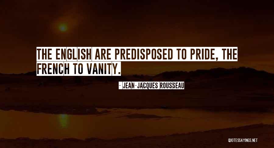 Cannonade Pronunciation Quotes By Jean-Jacques Rousseau Cannonade Pronunciation Quotes By Jean-Jacques Rousseau