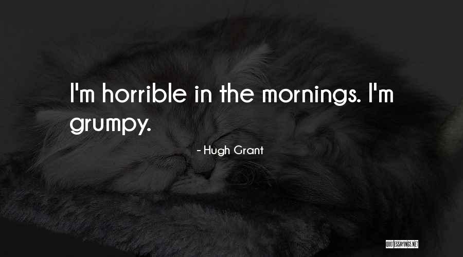 Cannonading In A Sentence Quotes By Hugh Grant Cannonading In A Sentence Quotes By Hugh Grant