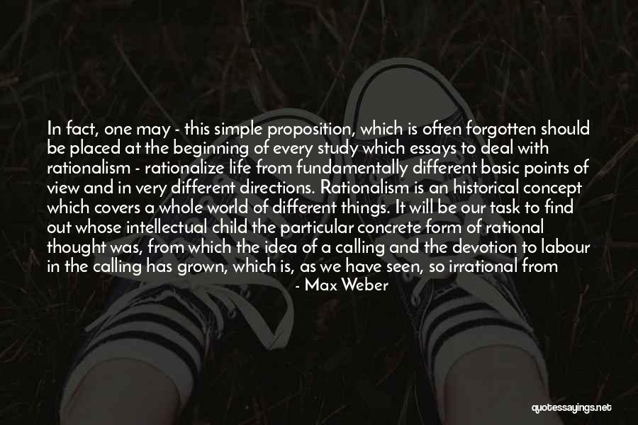 Cannonading In A Sentence Quotes By Max Weber Cannonading In A Sentence Quotes By Max Weber