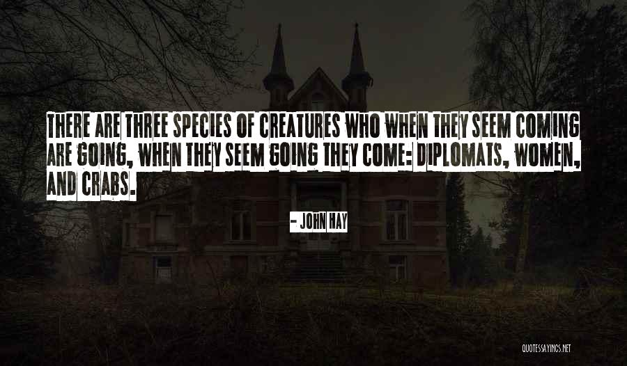 Cannonballs In Fireplace Quotes By John Hay Cannonballs In Fireplace Quotes By John Hay