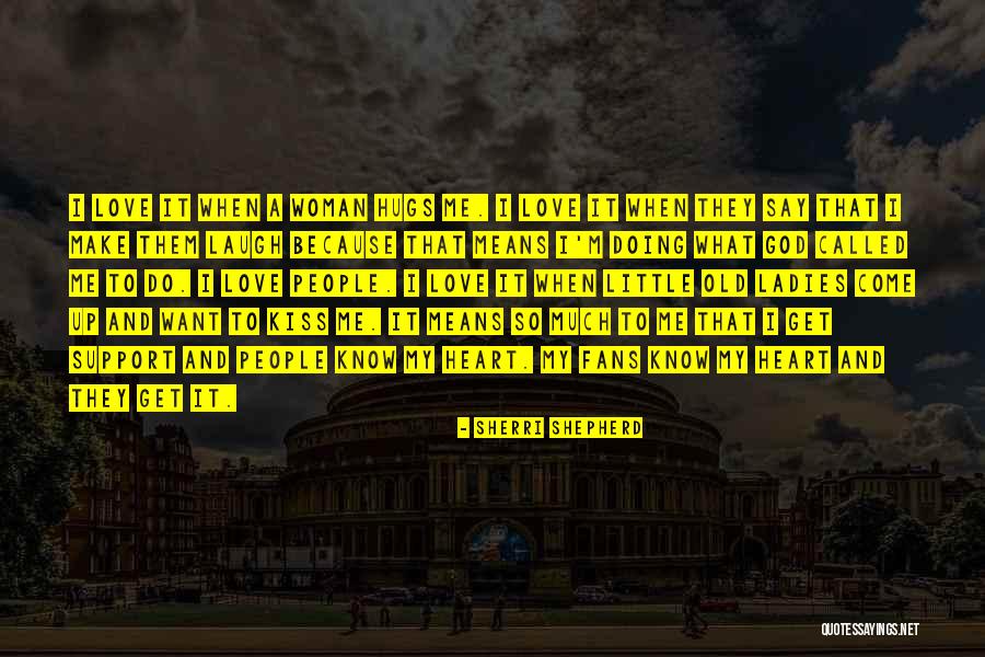 Cannonballs Of The Civil War Quotes By Sherri Shepherd Cannonballs Of The Civil War Quotes By Sherri Shepherd