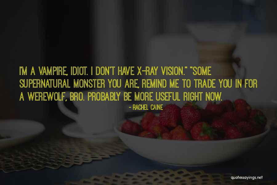 Cannonier Fight Quotes By Rachel Caine Cannonier Fight Quotes By Rachel Caine