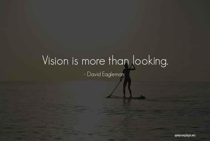 Cannonier Mma Quotes By David Eagleman Cannonier Mma Quotes By David Eagleman
