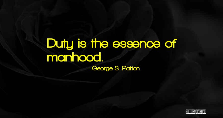 Cannonier Mma Quotes By George S. Patton Cannonier Mma Quotes By George S. Patton