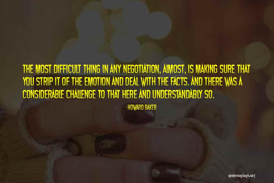 Cannonier Ufc Quotes By Howard Baker Cannonier Ufc Quotes By Howard Baker