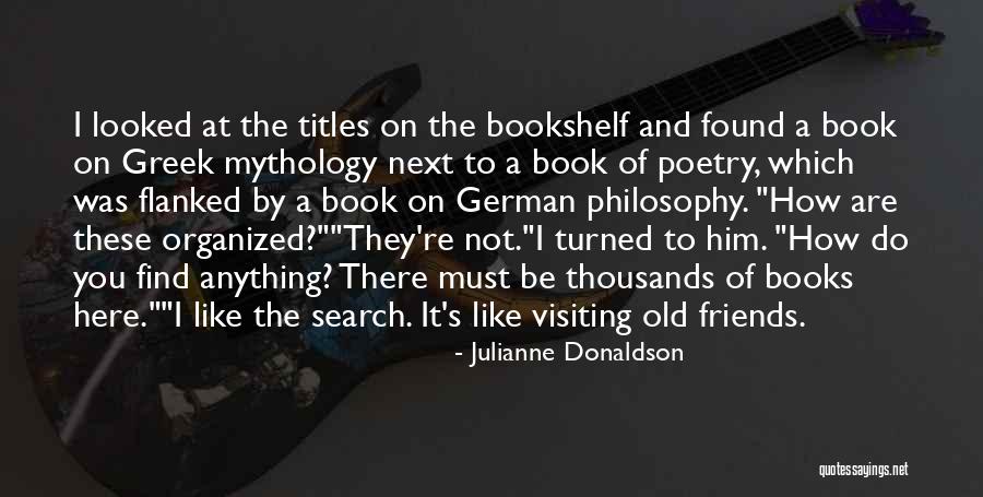 Cannonier Ufc Quotes By Julianne Donaldson Cannonier Ufc Quotes By Julianne Donaldson
