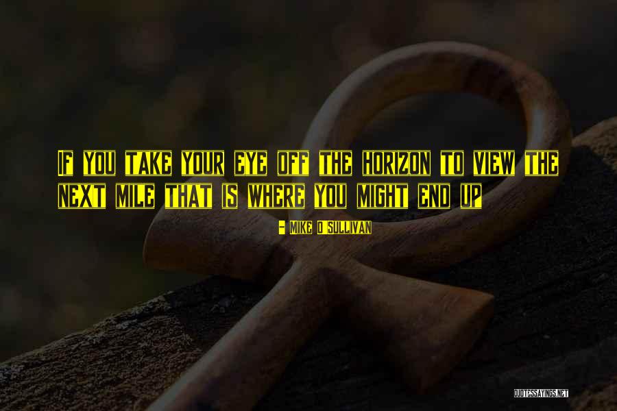 Cannonier Ufc Quotes By Mike O'Sullivan Cannonier Ufc Quotes By Mike O'Sullivan