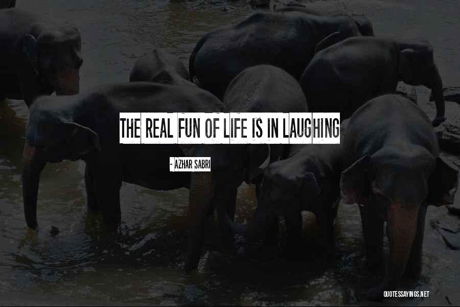 Cannont Quotes By Azhar Sabri Cannont Quotes By Azhar Sabri