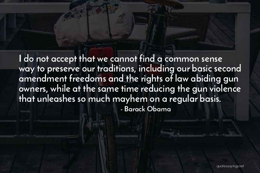 Cannot Accept Quotes By Barack Obama Cannot Accept Quotes By Barack Obama