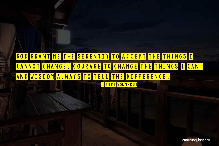 Cannot Accept Quotes By Kurt Vonnegut Cannot Accept Quotes By Kurt Vonnegut