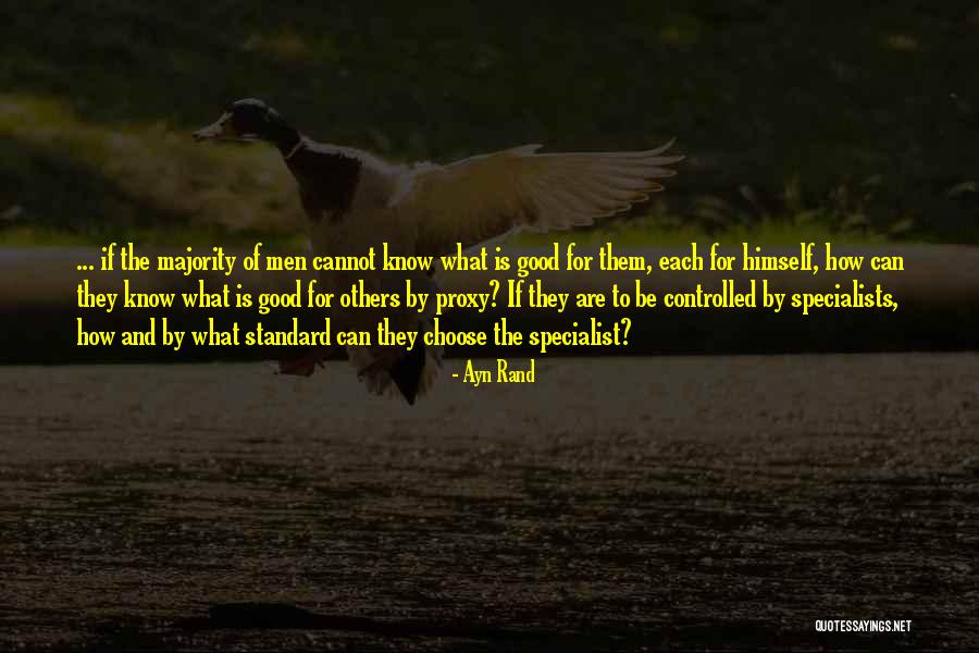 Cannot Be Controlled Quotes By Ayn Rand Cannot Be Controlled Quotes By Ayn Rand