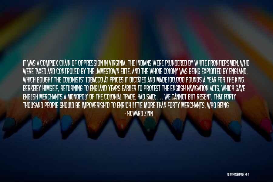 Cannot Be Controlled Quotes By Howard Zinn Cannot Be Controlled Quotes By Howard Zinn