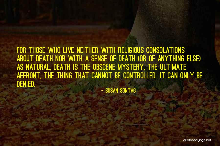 Cannot Be Controlled Quotes By Susan Sontag Cannot Be Controlled Quotes By Susan Sontag