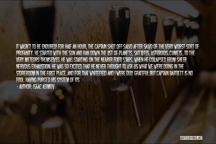 Cannot Be Fixed Quotes By Isaac Asimov Cannot Be Fixed Quotes By Isaac Asimov
