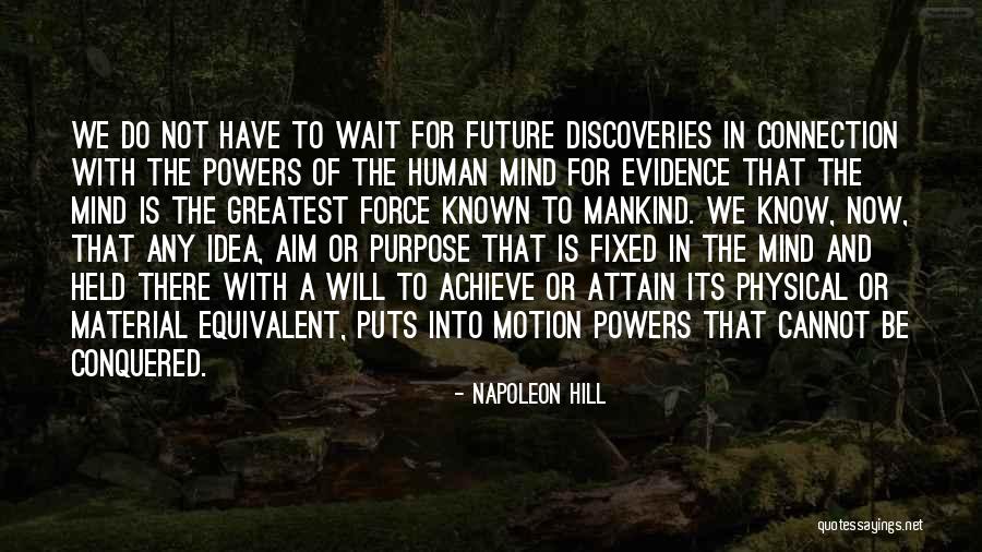 Cannot Be Held Quotes By Napoleon Hill Cannot Be Held Quotes By Napoleon Hill
