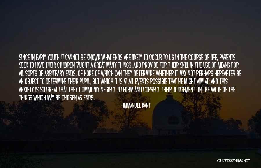 Cannot Be Taught Quotes By Immanuel Kant Cannot Be Taught Quotes By Immanuel Kant
