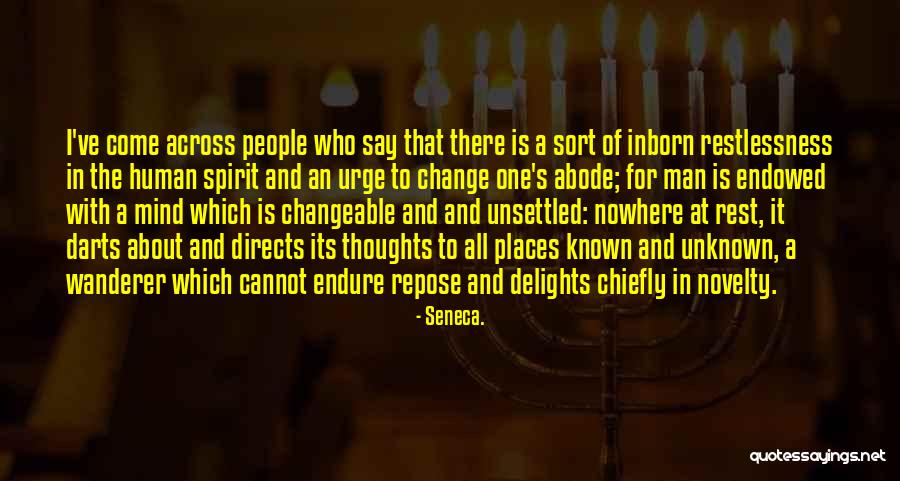 Cannot Change A Man Quotes By Seneca. Cannot Change A Man Quotes By Seneca.