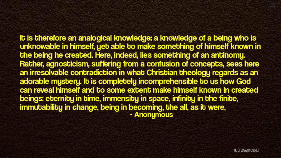 Cannot Change Quotes By Anonymous Cannot Change Quotes By Anonymous