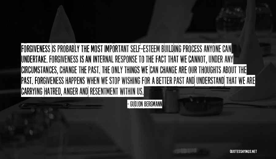 Cannot Change Quotes By Gudjon Bergmann Cannot Change Quotes By Gudjon Bergmann