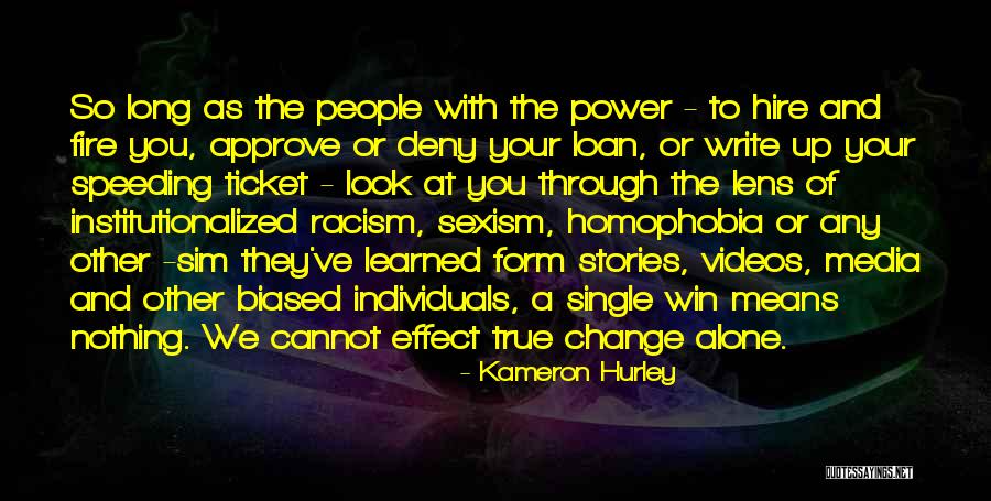Cannot Change Quotes By Kameron Hurley Cannot Change Quotes By Kameron Hurley